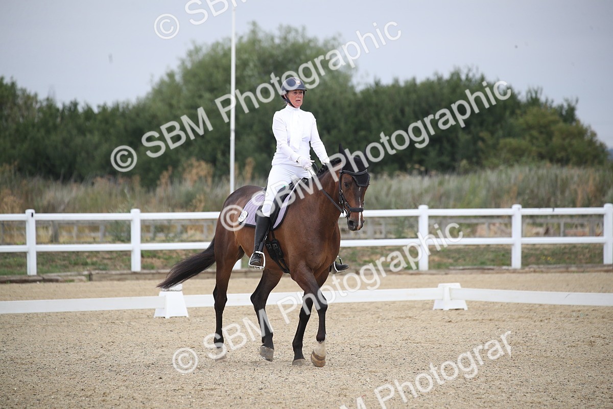 SBM_005501 - Novice 5 - 8.30.10.39