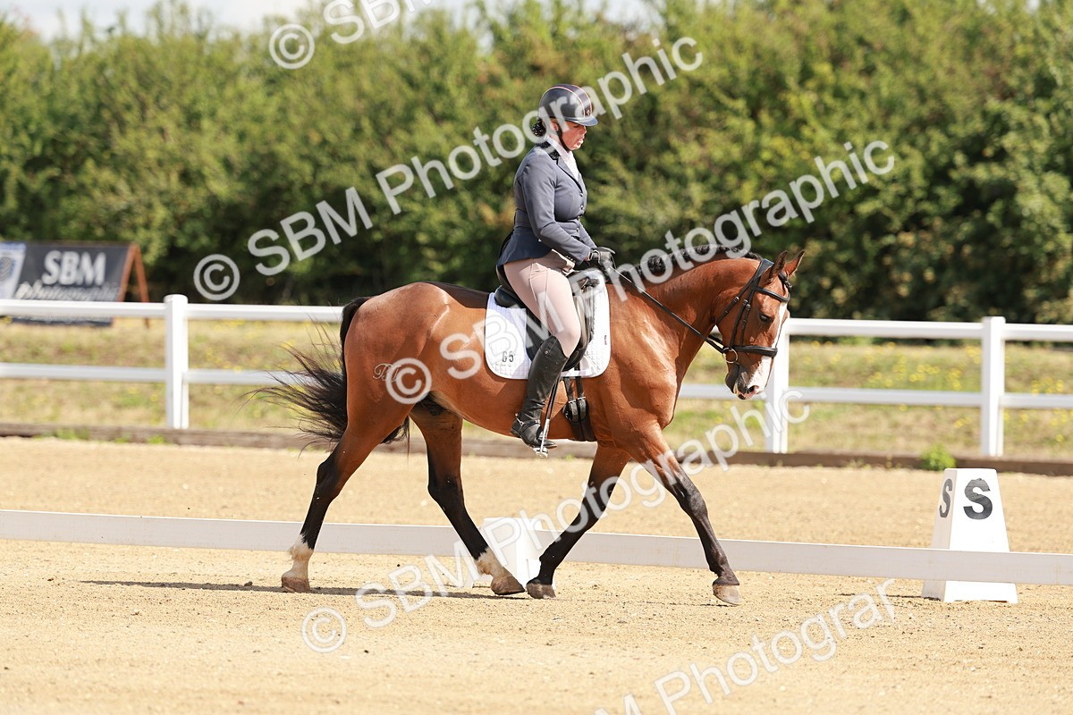 SBM_000238 - Class 2 - Prelim 6