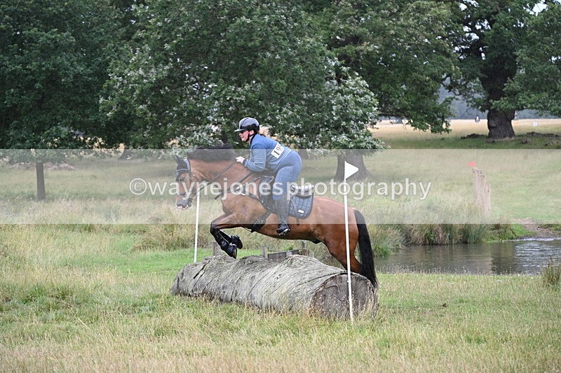 WJ7_7679 - Time at Water 10:28 to 11:05