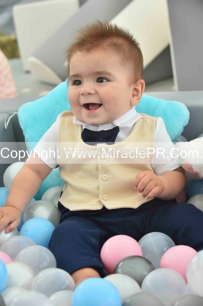 SH4_1825 - Bonny baby competition.