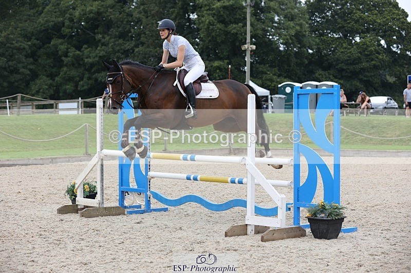 230908-160709-02758 - Cls 8 Snr 1.05m Open