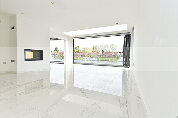 MAP_9953 - Property Photography/Houses, Flats
