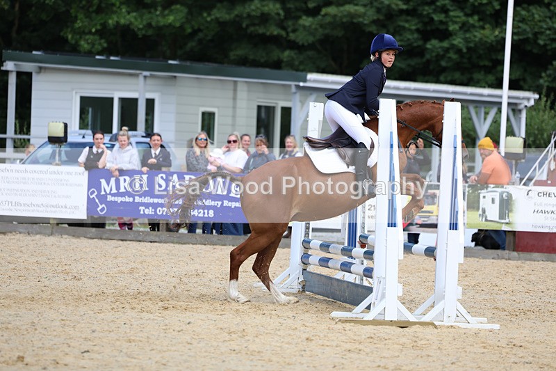 3E7A1642 - Class 3: 60 -65cm Part B