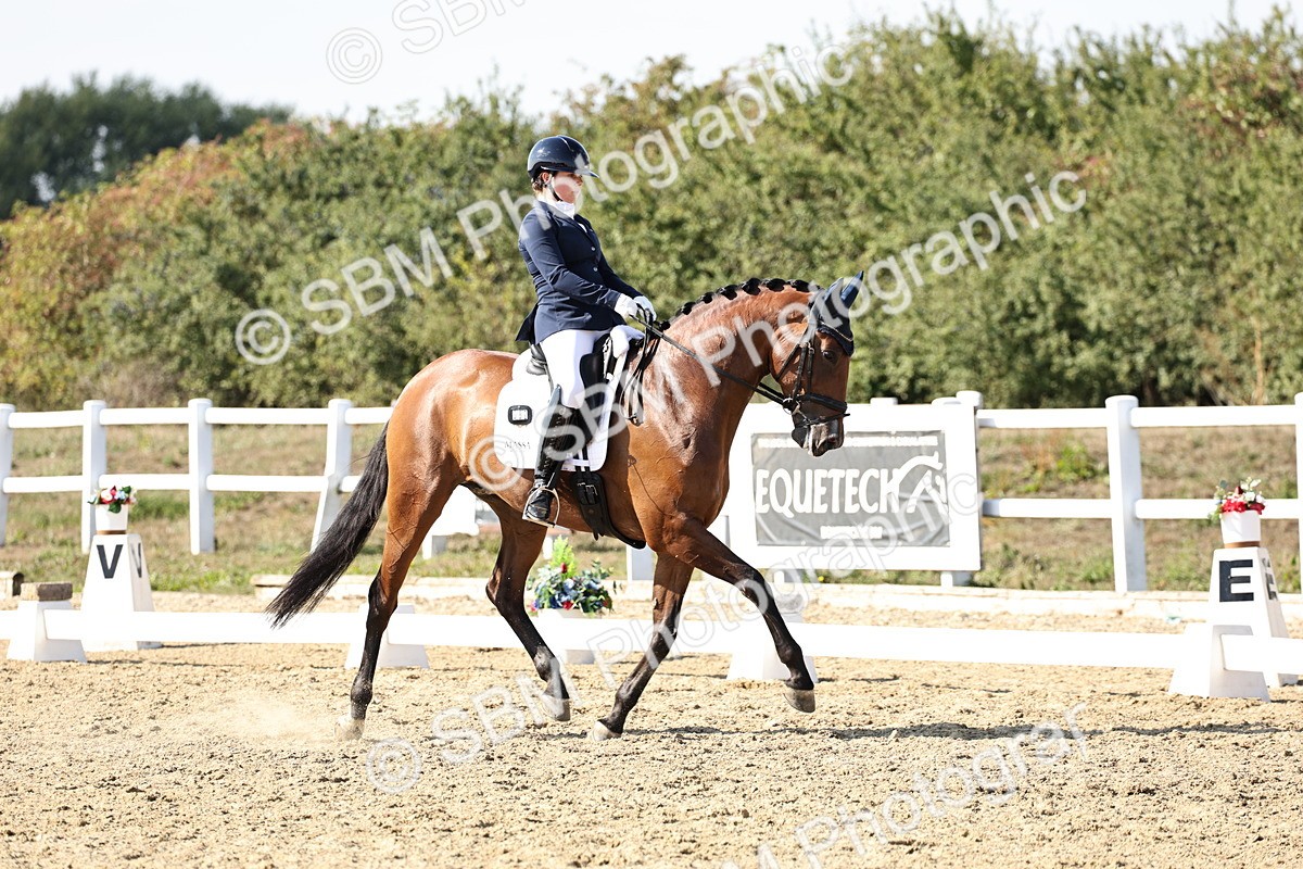 SBM_015304 - Class 9 - Advanced medium 3