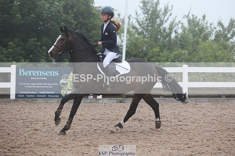 240630A-080346-11068 - Cls 30 British Novice and 80cm Open