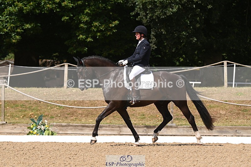 250720A-105740-09790 - 169-Caroline.Squire-Viva.Venezuela