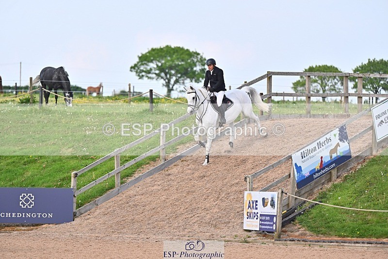 260509-181128-04350 - Cls 30 Chard Equestrian Derby