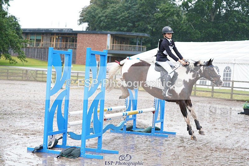 240824X-085158-20465 - 70cm Round 1 8.30 to 9.30