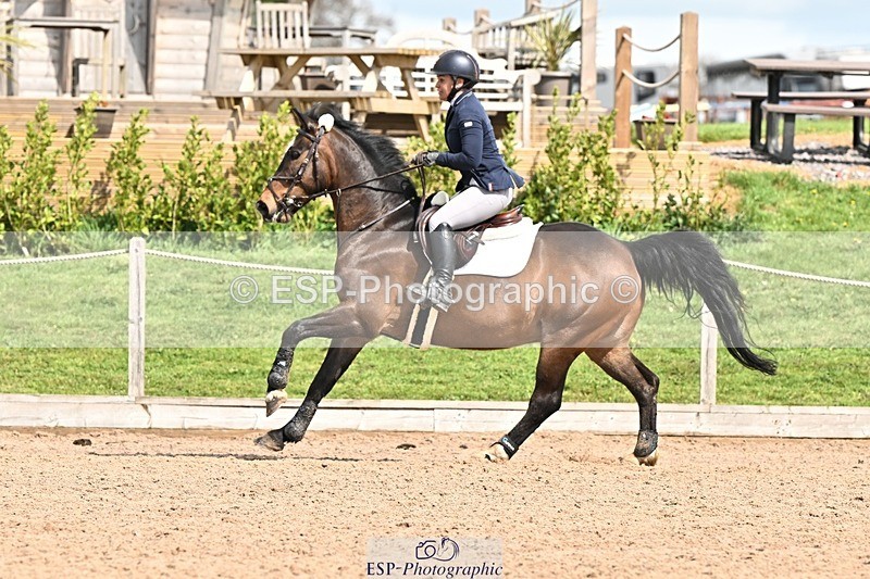 250416-113854-00716 - Cls 2 Discovery and 1m