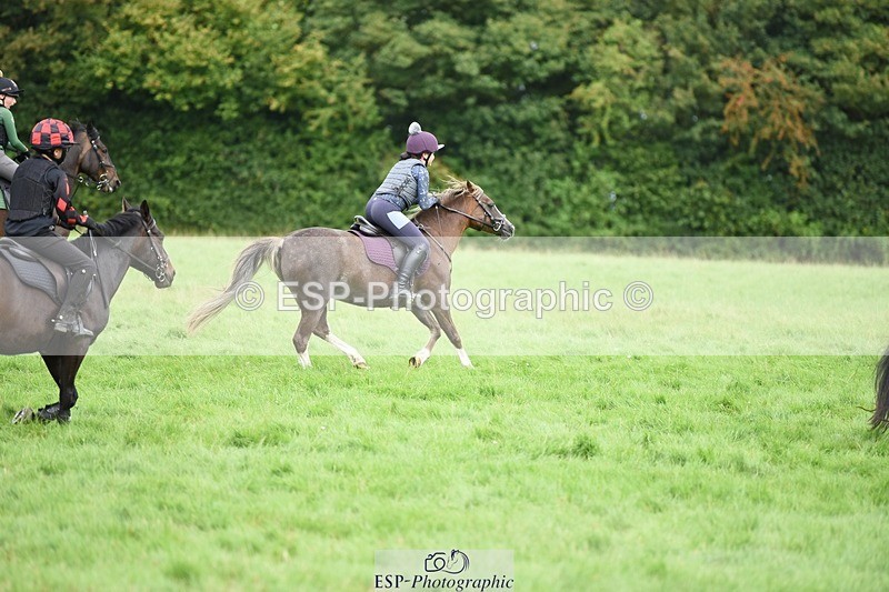 230817-152630-02372 - Kay's 2nd Group - XC