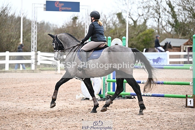 260130-115552-00319 - Cls 5 Newcomers and 1.10m Open