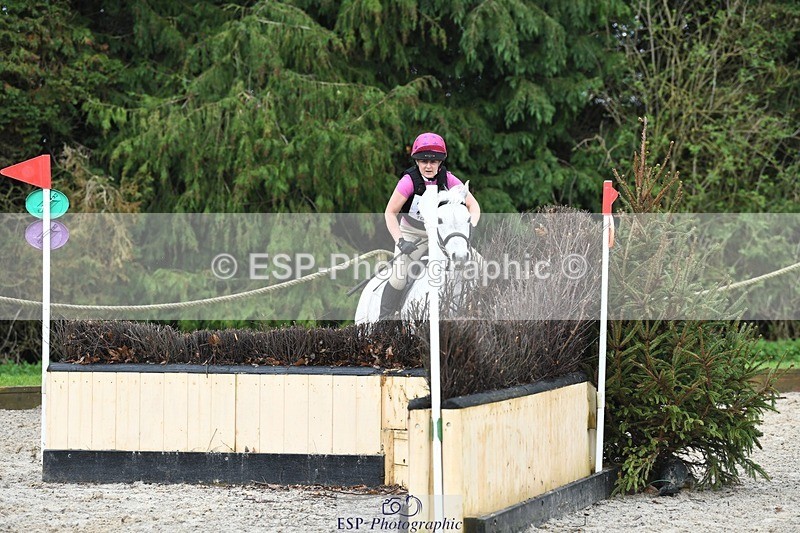 240317-092236-00142 - Cls 01 70 Snr 09.00 to 09.35