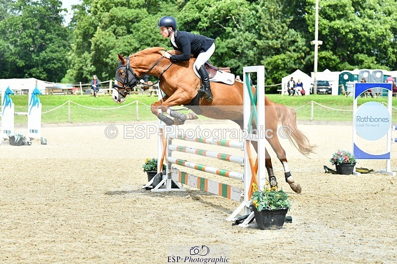 230715-111025-32721 - Cls 93 Discovery & 1m Open