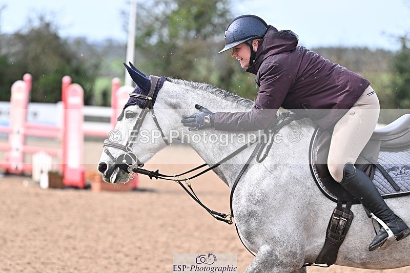 260313-122228-00403 - Cls 9 Snr Discovery and 1m Open