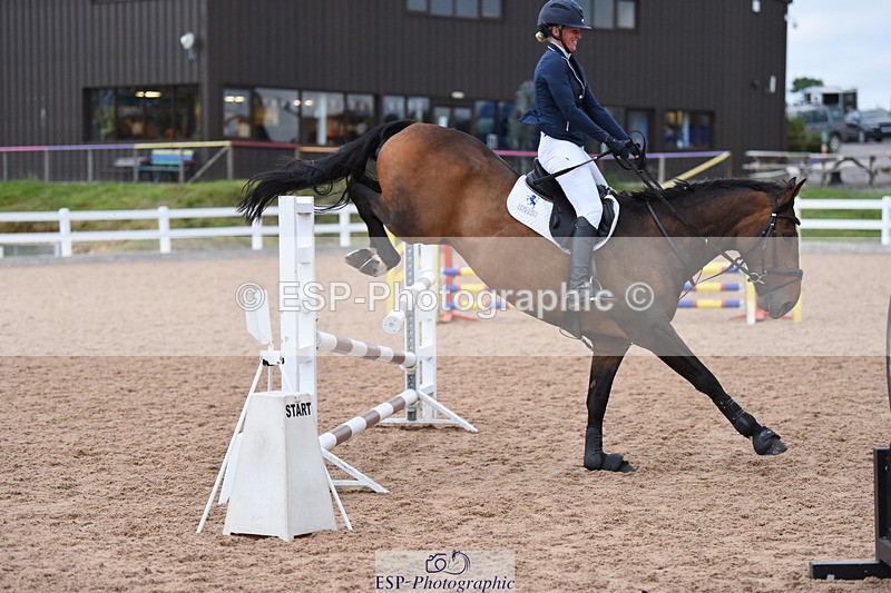 230718A-203048-00904 - 1m