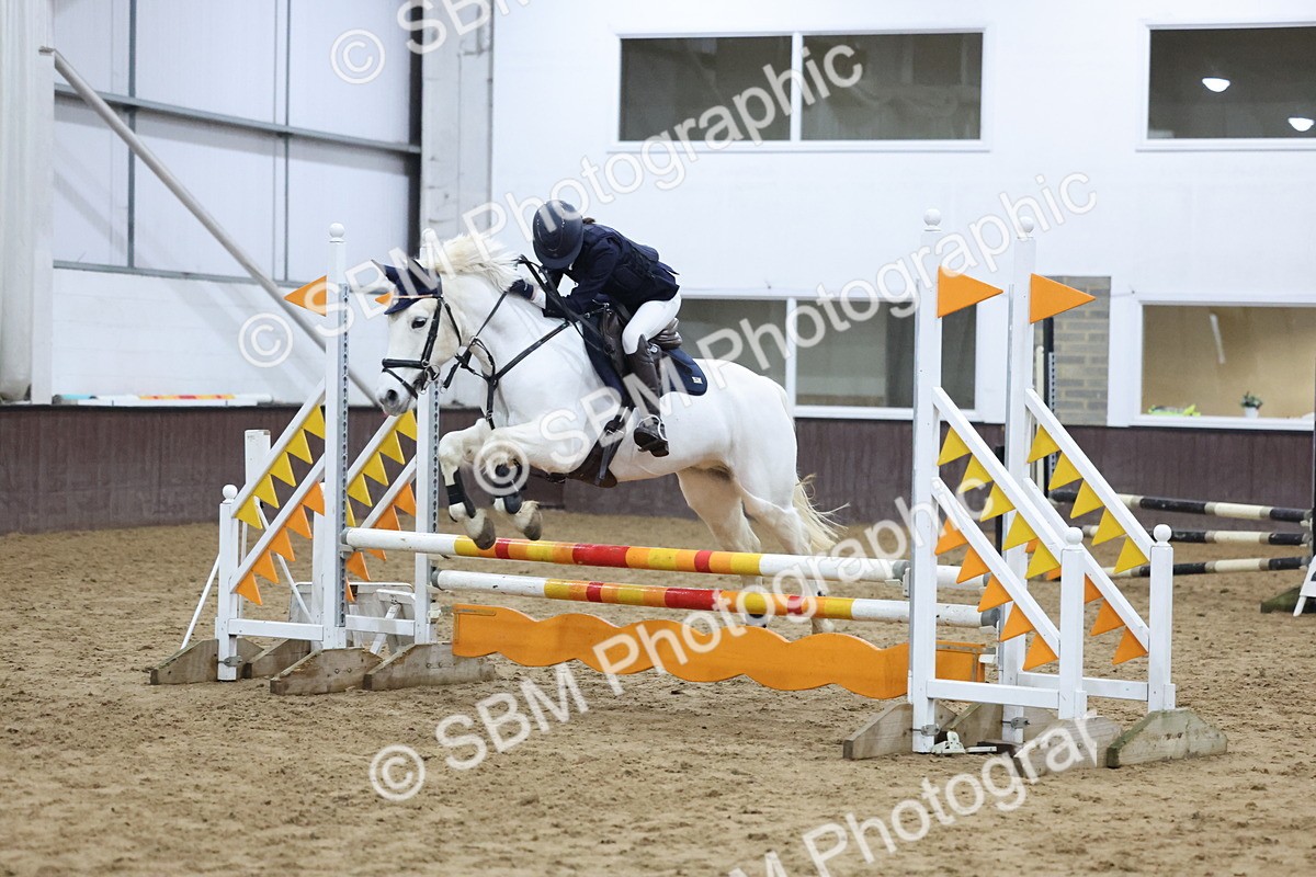 SBM_000104 - Class 1 - 70cm