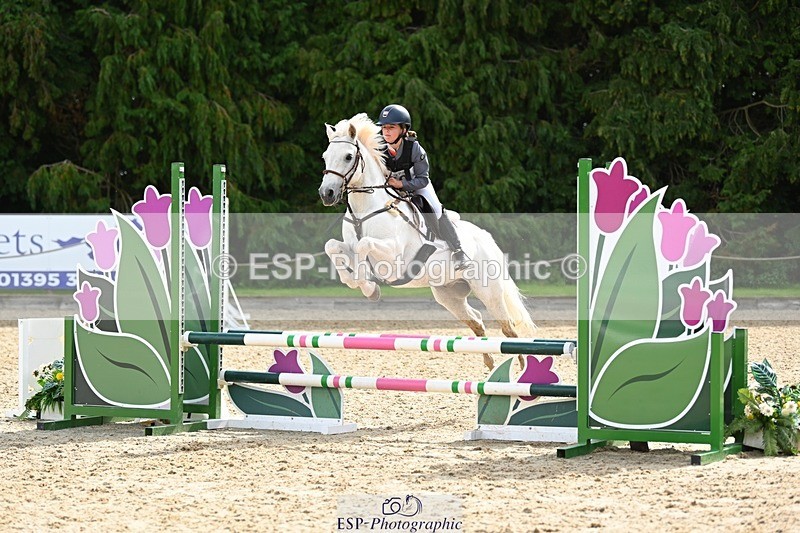 230826-105351-14655 - Round 2 10.25 to End