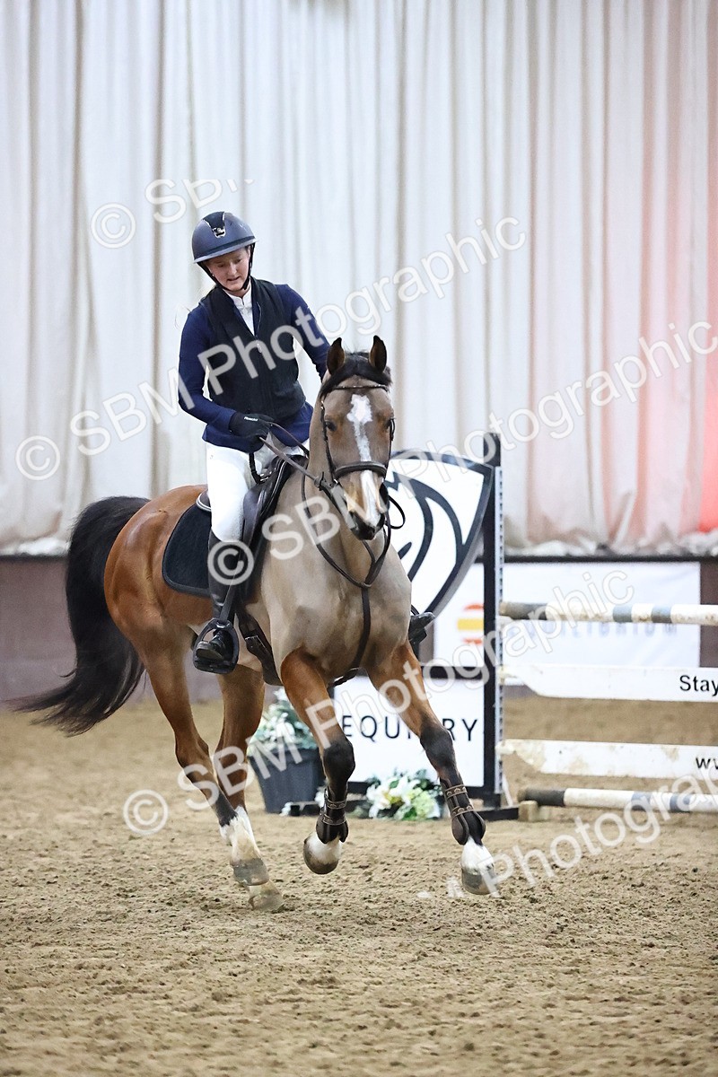 SBM_002813 - Class 9 - Senior Discovery - 1.00m