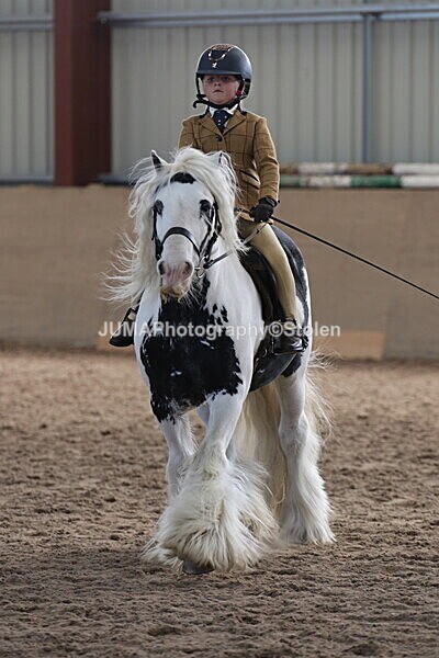 SIAL0977 - Indoor Classes