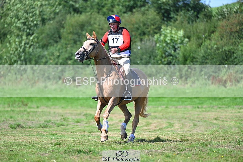 240811A-115531-02661 - 017-