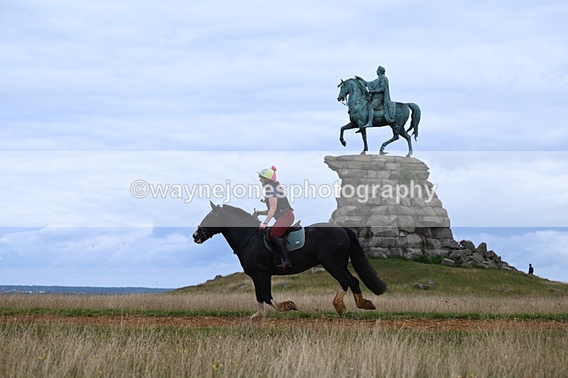 DSC_6539 - Time at Statue 12:45 to 13:15