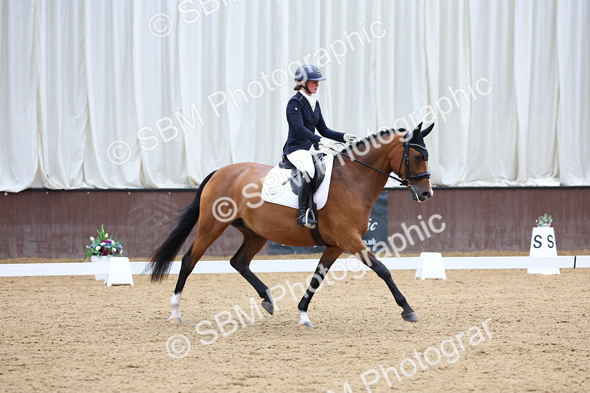 SBM_017083 - Class 16 - Novice FSM - 13.02-13.58