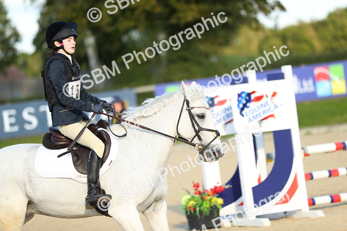 SBM_29823 - J52 - Open 80 & 90cm