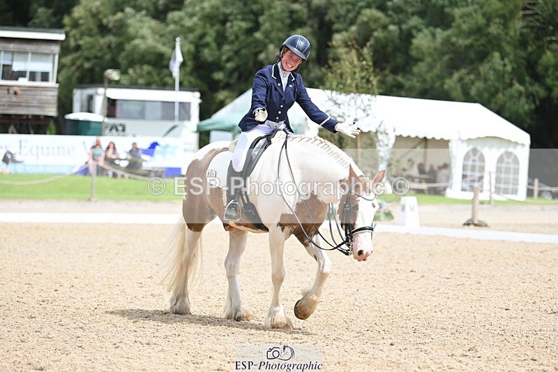 230813-124135-07131 - Cls 13 Medium Bronze Start to 13.00 break