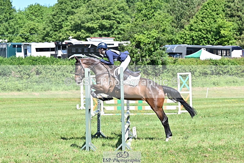 250522B-105008-01652 - 108-MGH.GEORGIA-Keara.Schmidt