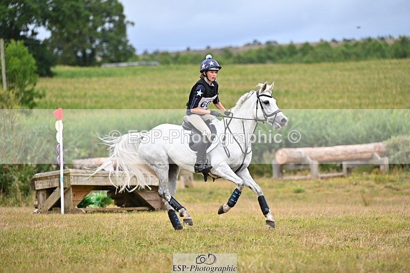 250803A-123054-13421 - N-603-Tabitha.Curtis-UMELIA-V