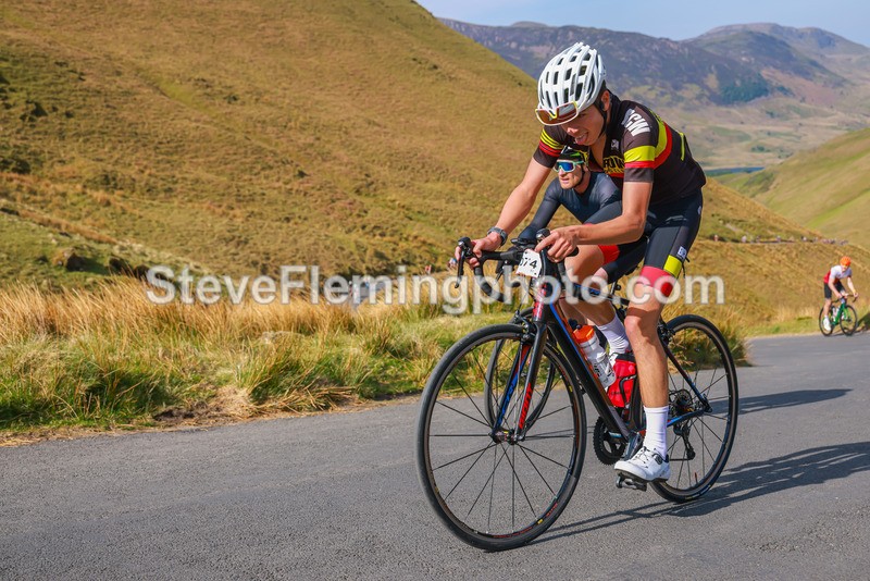 093635-2 - Newlands Pass 09.00-10.00