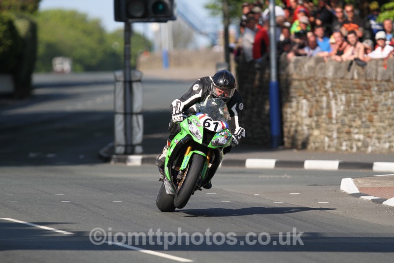 IMG_5217 - Senior TT - 2013