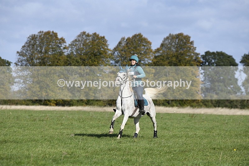 _DSC5338 - Time 10:49 to 11:23