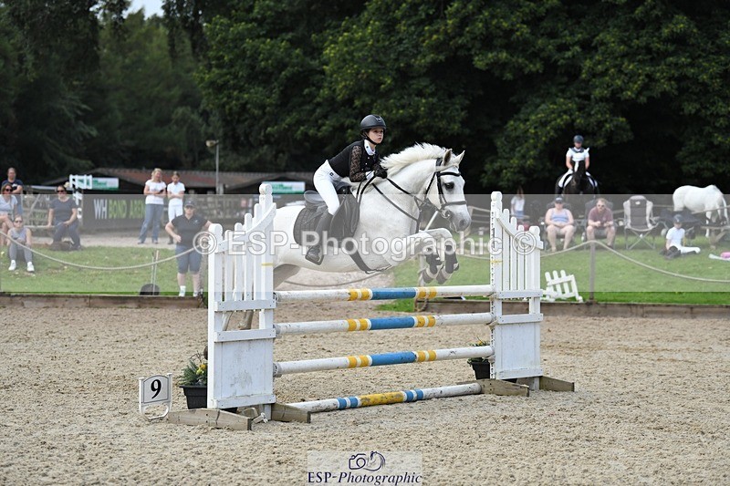 230820-112741-00536 - 1m - Round 1