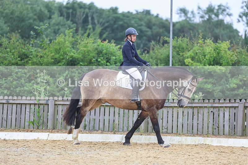 3E7A9002 - Class 3: Prelim 3 2024 - Section A