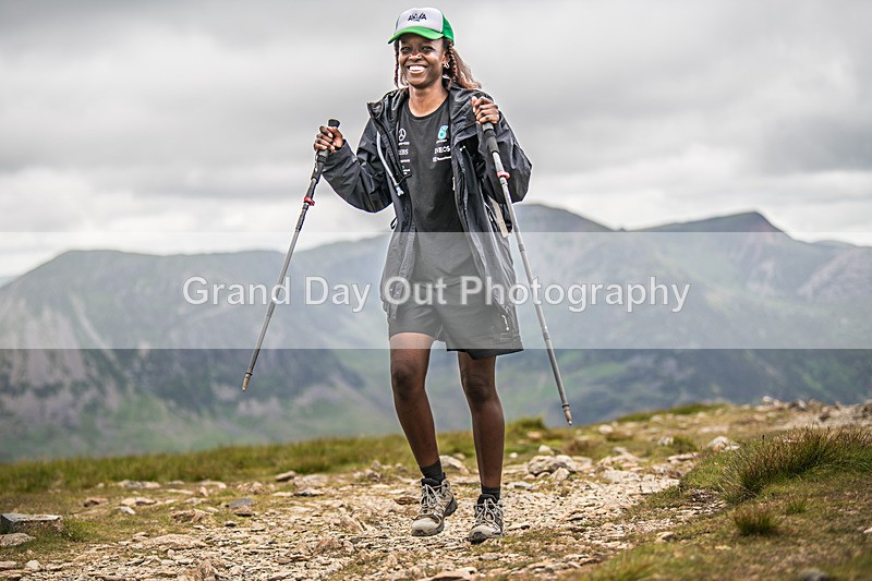10 in 10-454 - 10 in 10 Challenge(MS Society Charity Event) 'Dalehead' Saturday 22nd June 2024