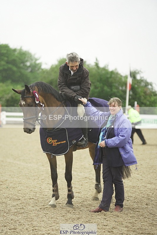 230722A-104332-08495 - Cls 31, 6 Yr Olds 1.20m