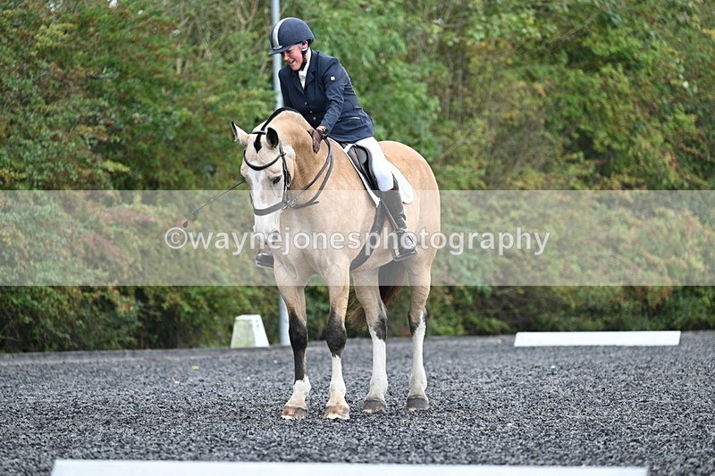 WJ7_4575 - Time 11:43 to 12:09