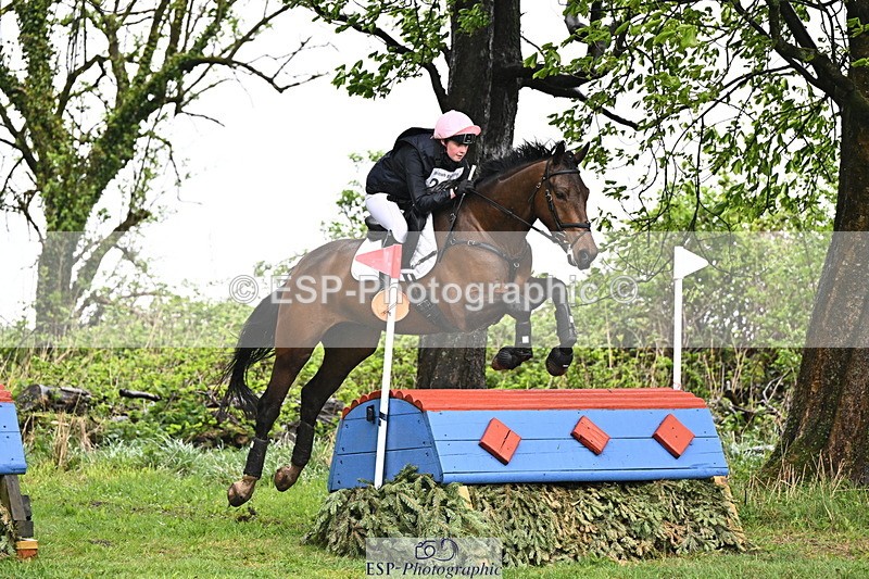 250418-143143-05625 - 263-Harriet.Mitchell-LITTLE.LION.MAN