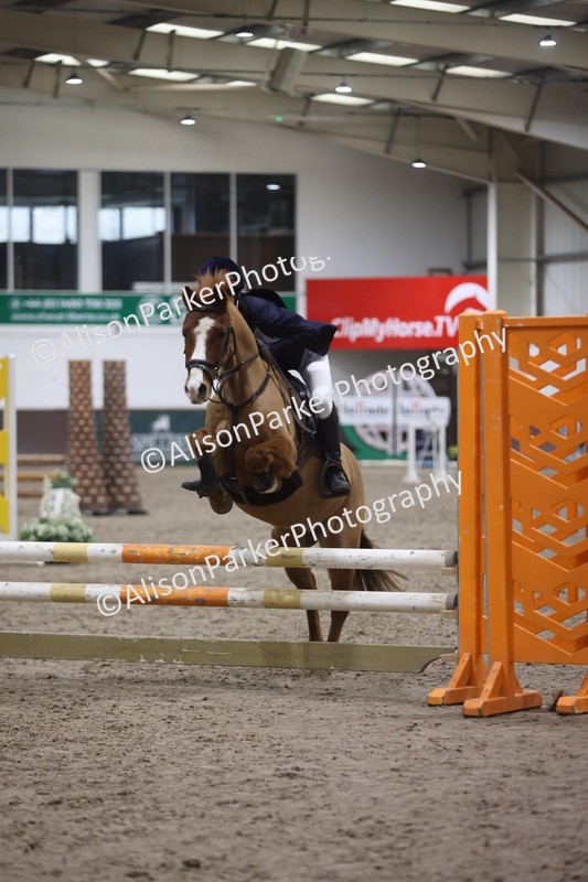 20260125-4598 - Class 4 - 70cm