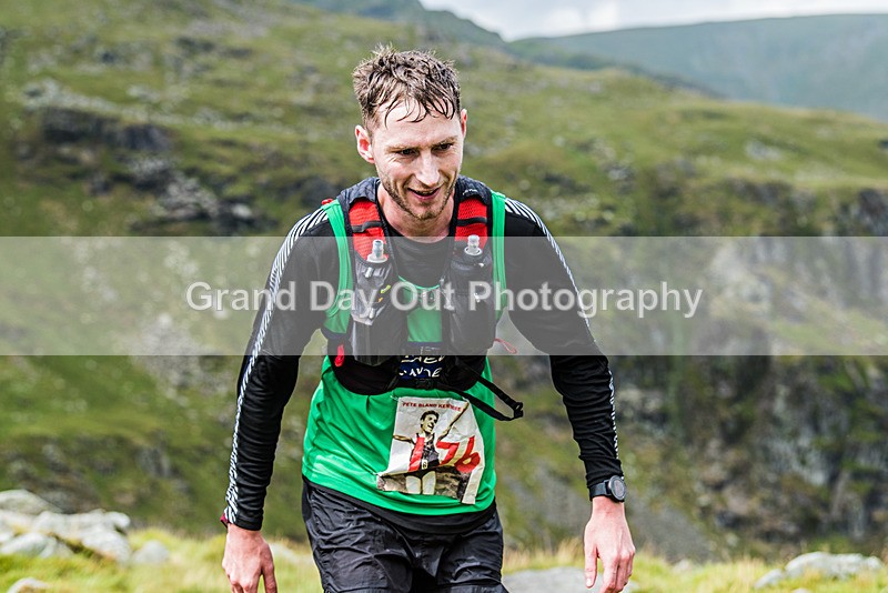 Kentmere-404 - Pete Bland Kentmere Horseshoe Fell Race Sunday 16th July 2023