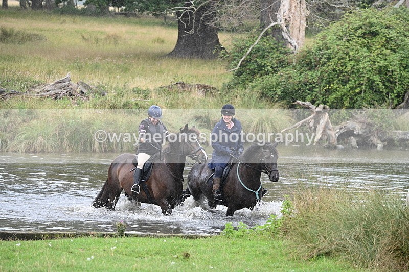 WJ7_7765 - Time at Water 11:06 to 11:21