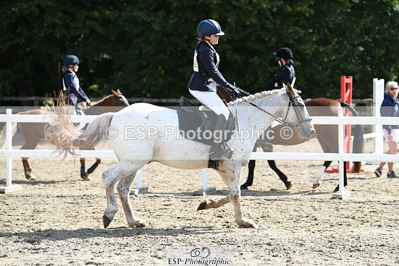 250822A-110948-20994 - NAF Round 1 10.20 to 11.30