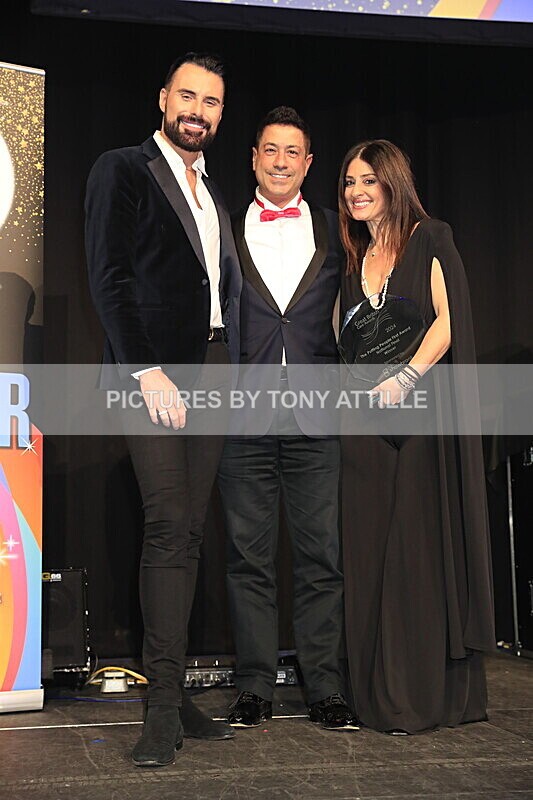 _09I5436 - GBCA National Finals 2024