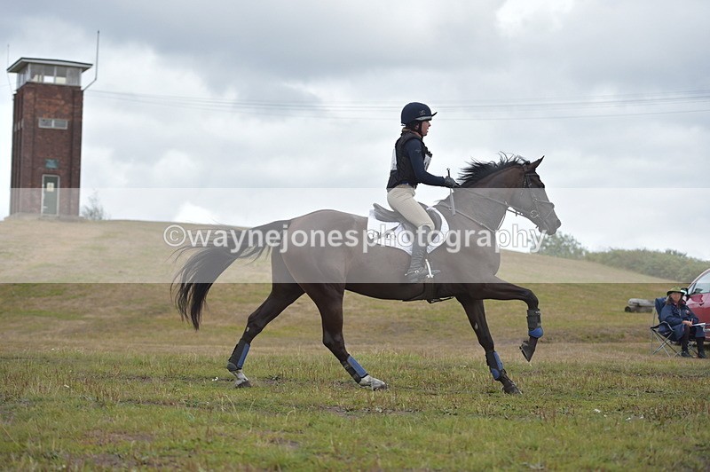 NGP_5274 - XC Time 13:36 to 13:47