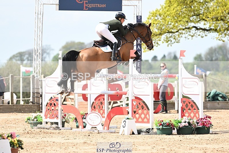 250425-144153-09938 - Cls 10 - 2 Star Big Tour L Ranking Class - 2nd Half plus Presentations