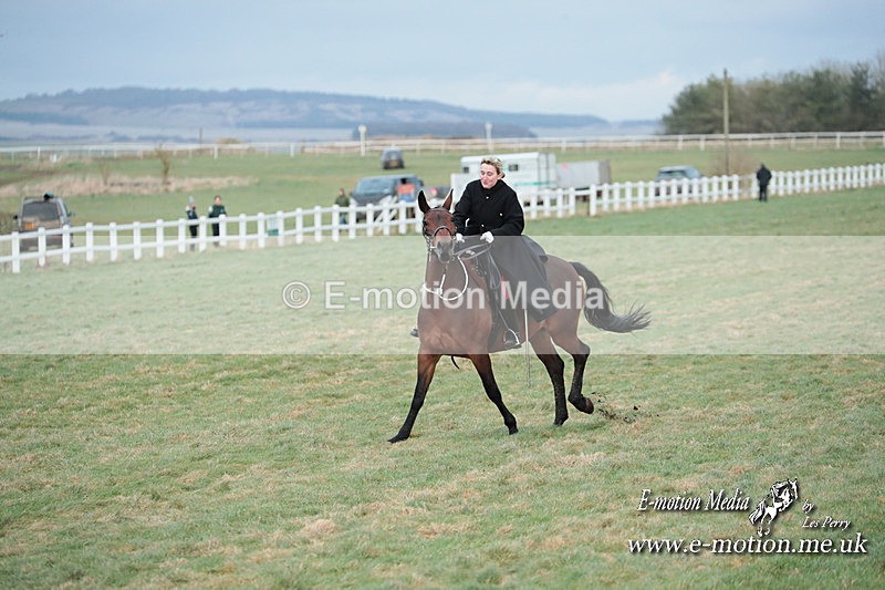 PtP 040224 1159 - Combined Services Point-toPoint Larkhill 04/02/24