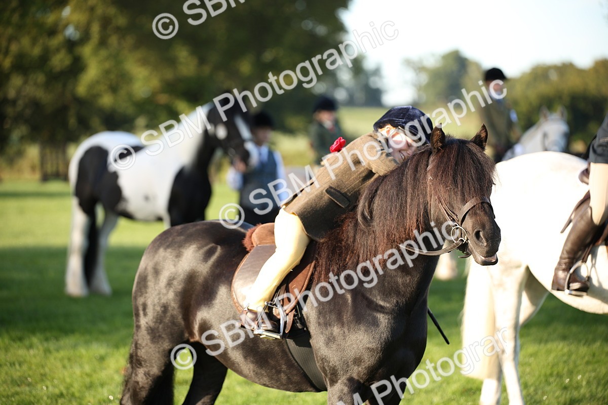SBM_32362 - S8 - Best Turned Out