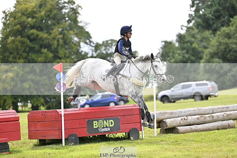 240825X-142415-34811 - 80cm XC 14.30 to 15.30