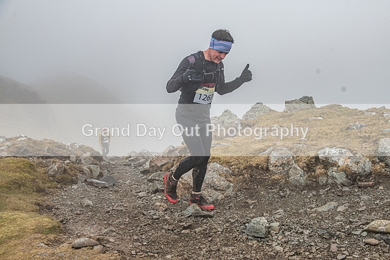 TWA  Newlands-1827 - Teenager With Altitude & Newlands Memorial Races Saturday 22nd April 2023